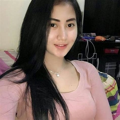 pokep|bokep indonesia Search